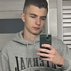 Фотография мужчины Стас, 22 года из г. Залещики