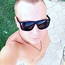 Алекс, 37 лет