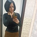 Светлана, 42 года