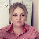 Наташа, 48 лет