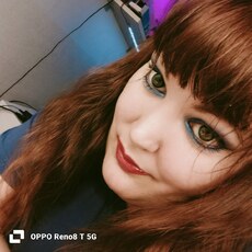 Фотография девушки Римма, 41 год из г. Новый Уренгой