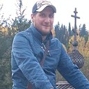 Михаил, 37 лет