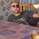 Серёга, 35 лет