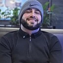 Samir, 36 лет