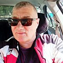 Герасим, 65 лет