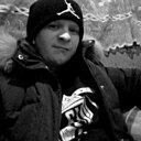Денчек, 34 года