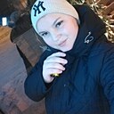 Марина, 24 года