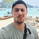 Георгий, 33 года