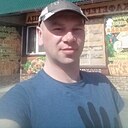 Артём, 38 лет