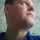 Александр, 45 лет