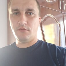 Фотография мужчины Иван, 37 лет из г. Караганда