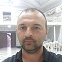 Хуши, 39 лет