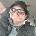 Андрей, 41 год