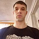 Александр, 33 года