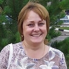 Фотография девушки Лариса, 60 лет из г. Чита