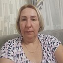 Елена, 49 лет