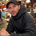 Виталий, 35 лет