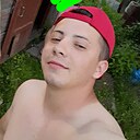 Максим, 30 лет