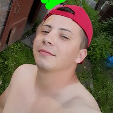 Фотография мужчины Максим, 30 лет из г. Майкоп
