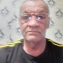 Владимир, 63 года
