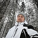 Данил, 32 года