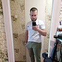 Виталий, 26 лет