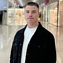 Тимур, 31 год