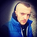 Тихий, 35 лет