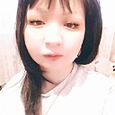 Диана, 27 лет