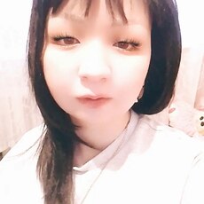 Фотография девушки Диана, 27 лет из г. Костанай