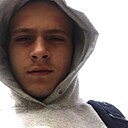 Aleksandr, 23 года