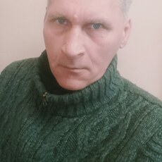 Фотография мужчины Nikolay, 54 года из г. Краматорск