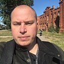 Андрей, 37 лет
