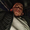 Ярослав, 25 лет