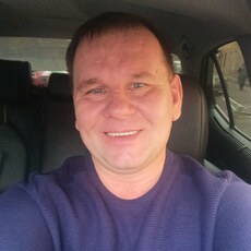 Фотография мужчины Виктор, 46 лет из г. Шахты