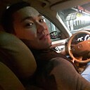 Абылай, 28 лет