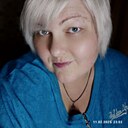 Елена, 40 лет