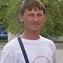 Иван, 39 лет