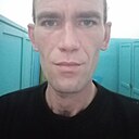 Павел, 38 лет