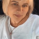 Надежда, 52 года