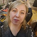 Марина, 44 года
