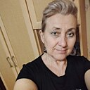 Мила, 68 лет