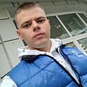 Андрей, 33 года