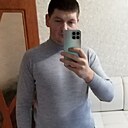 Денис, 29 лет