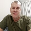 Алексей, 45 лет
