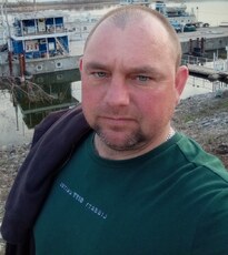 Фотография мужчины Серега, 36 лет из г. Сорочинск