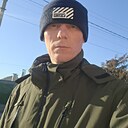 Владимир, 25 лет