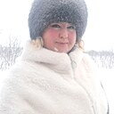 Марина, 56 лет