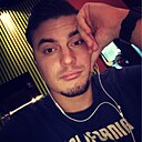 Андрей, 33 года