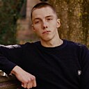 Константин, 23 года